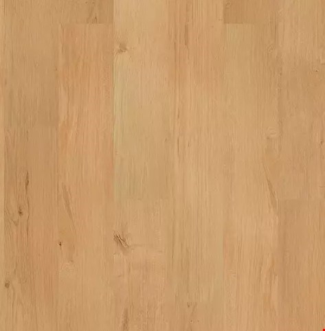 Mohawk SOLIDTECH R Select Ashland Crest: Ansley Waterproof Luxury Vinyl Tile SDS13-465