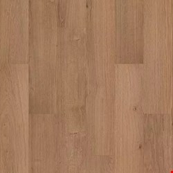 Mohawk SOLIDTECH R Select Ashland Crest: Phoenix Waterproof Luxury Vinyl Tile SDS13-473