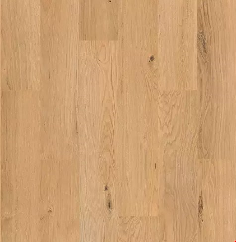 Mohawk SOLIDTECH R Select Ashland Crest: Marigold Waterproof Luxury Vinyl Tile SDS13-567