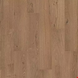 Mohawk SOLIDTECH R Select Ashland Crest: Fern Waterproof Luxury Vinyl Tile SDS13-842