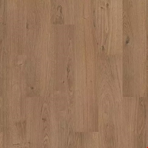 Mohawk SOLIDTECH R Select Ashland Crest: Fern Waterproof Luxury Vinyl Tile SDS13-842