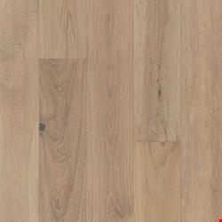 Paramount Flooring Mountain Heritage Oak: Smoke Signal 3/4