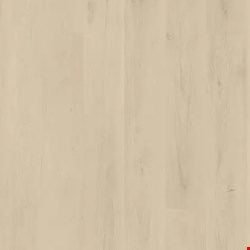 Mohawk SOLIDTECH Plus Barker Hollow: Lucy Waterproof Luxury Vinyl Tile SDP10-213