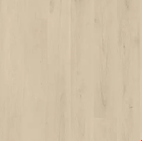 Mohawk SOLIDTECH Plus Barker Hollow: Lucy Waterproof Luxury Vinyl Tile SDP10-213