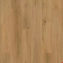 Mohawk SOLIDTECH Plus Barker Hollow: Rowan Waterproof Luxury Vinyl Tile SDP10-208