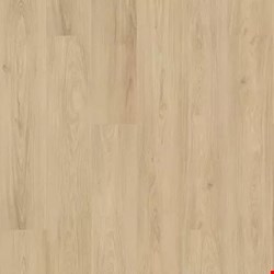 Mohawk SOLIDTECH Plus Barker Hollow: Hazel Waterproof Luxury Vinyl Tile SDP10-237