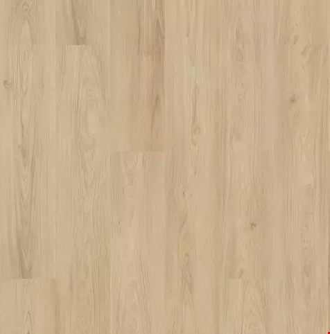 Mohawk SOLIDTECH Plus Barker Hollow: Hazel Waterproof Luxury Vinyl Tile SDP10-237