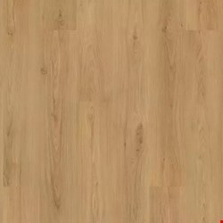 Mohawk SOLIDTECH Plus Barker Hollow: Daisy Waterproof Luxury Vinyl Tile SDP10-241