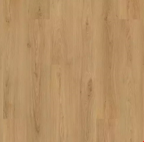 Mohawk SOLIDTECH Plus Barker Hollow: Daisy Waterproof Luxury Vinyl Tile SDP10-241