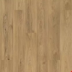 Mohawk SOLIDTECH Plus Barker Hollow: Chance Waterproof Luxury Vinyl Tile SDP10-842