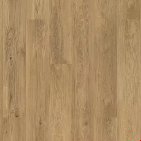 Mohawk SOLIDTECH Plus Barker Hollow: Chance Waterproof Luxury Vinyl Tile SDP10-842