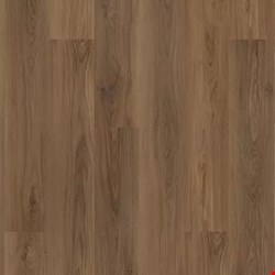 Mohawk SOLIDTECH Plus Barker Hollow: Ranger Waterproof Luxury Vinyl Tile SDP10-855
