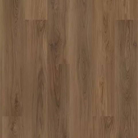 Mohawk SOLIDTECH Plus Barker Hollow: Ranger Waterproof Luxury Vinyl Tile SDP10-855