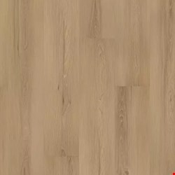 Mohawk SOLIDTECH Plus Eastbrook Shoals: Candice Waterproof Luxury Vinyl Tile SDP11-211