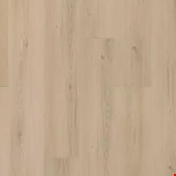 Mohawk SOLIDTECH Plus Eastbrook Shoals: Constance Waterproof Luxury Vinyl Tile SDP11-218