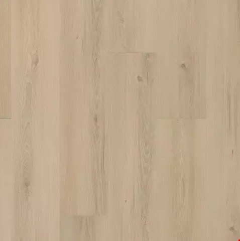 Mohawk SOLIDTECH Plus Eastbrook Shoals: Constance Waterproof Luxury Vinyl Tile SDP11-218