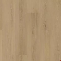 Mohawk SOLIDTECH Plus Eastbrook Shoals: Hampton Waterproof Luxury Vinyl Tile SDP11-427