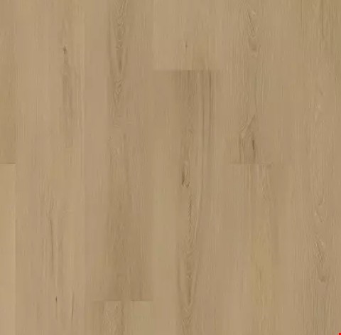 Mohawk SOLIDTECH Plus Eastbrook Shoals: Hampton Waterproof Luxury Vinyl Tile SDP11-427