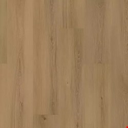 Mohawk SOLIDTECH Plus Eastbrook Shoals: Laine Waterproof Luxury Vinyl Tile SDP11-480