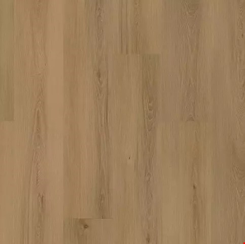 Mohawk SOLIDTECH Plus Eastbrook Shoals: Laine Waterproof Luxury Vinyl Tile SDP11-480