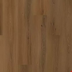 Mohawk SOLIDTECH Plus Eastbrook Shoals: Hartley Waterproof Luxury Vinyl Tile SDP11-843