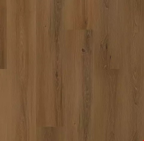 Mohawk SOLIDTECH Plus Eastbrook Shoals: Hartley Waterproof Luxury Vinyl Tile SDP11-843