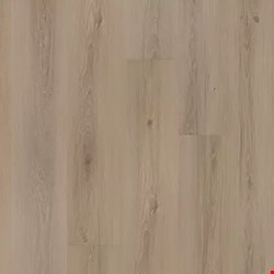 Mohawk SOLIDTECH Plus Eastbrook Shoals: Milton Waterproof Luxury Vinyl Tile SDP11-951