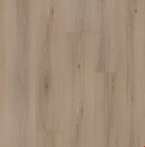 Mohawk SOLIDTECH Plus Eastbrook Shoals: Milton Waterproof Luxury Vinyl Tile SDP11-951