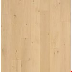 Light Cask WEK61-138