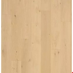 Mohawk TecWood Bowery Park: Light Cask Oak 9/16