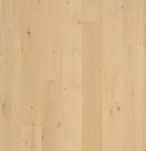 Mohawk TecWood Bowery Park: Light Cask Oak 9/16" x 7.5" Engineered Hardwood WEK61-138