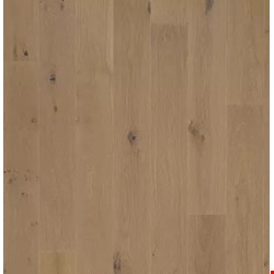 Mohawk TecWood Bowery Park: Stave Oak 9/16