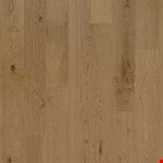 Malted Grain WEK61-851