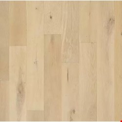 Mohawk TecWood Brendwood: Blanched Oak 3/8
