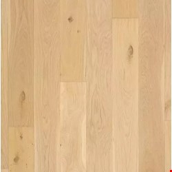 Mohawk TecWood Brendwood: Pale Oak 3/8
