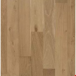 Mohawk TecWood Brendwood: Toasted Oak 3/8