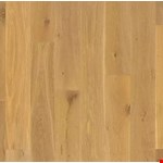 Caramelized WEK62-851