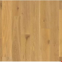 Mohawk TecWood Brendwood: Caramelized Oak 3/8