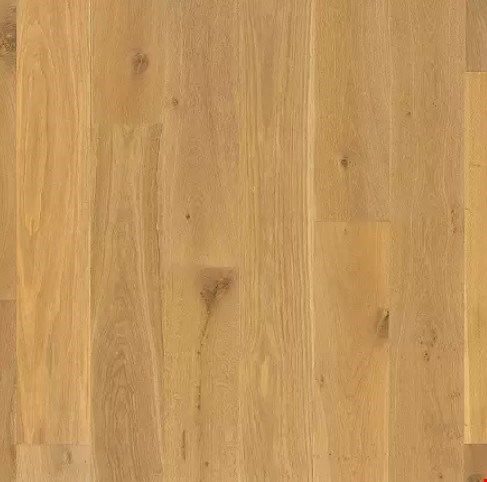 Mohawk TecWood Brendwood: Caramelized Oak 3/8" x 8.5" Engineered Hardwood WEK62-851