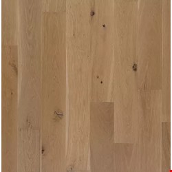 Mohawk TecWood Brendwood: Roasted Oak 3/8