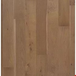 Mohawk TecWood Brendwood: Brindle Oak 3/8