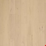 Natural Stone WEK60-127