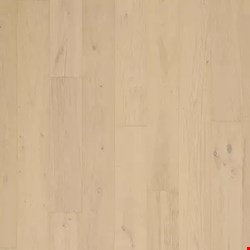 Mohawk TecWood Madera Trace: Natural Stone Oak 1/2