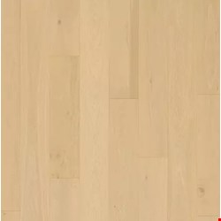 Mohawk TecWood Madera Trace: Antiqued Plaster Oak 1/2