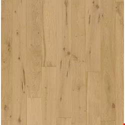 Mohawk TecWood Madera Trace: Papyrus Oak 1/2
