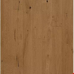 Mohawk TecWood Madera Trace: Sepia Oak 1/2
