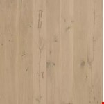 Topeka Taupe WEK60-859