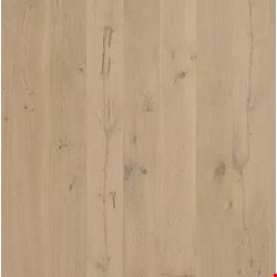 Mohawk TecWood Madera Trace: Topeka Taupe Oak 1/2