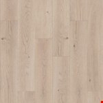 Flint Stone PSR18-969