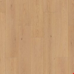 Pergo Elements Ultra Woodlette Estates: Natural Oak 12mm Laminate with 2mm Attached Pad PSR18-248